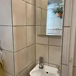 Haus Luzia Apartament Dungenheim