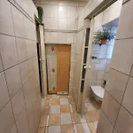 Apartament Haus Luzia *