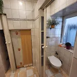 Haus Luzia Apartament Dungenheim